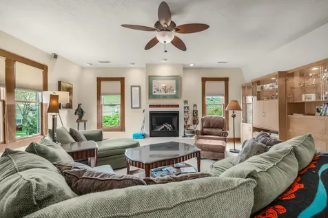 233 SE 4th Street Pendleton OR 97801