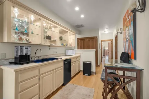 233 SE 4th Street Pendleton OR 97801