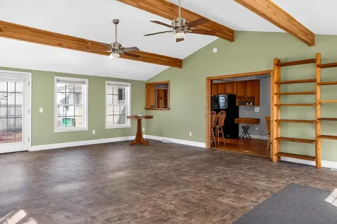 3805 Mazama Drive Klamath Falls OR 97603