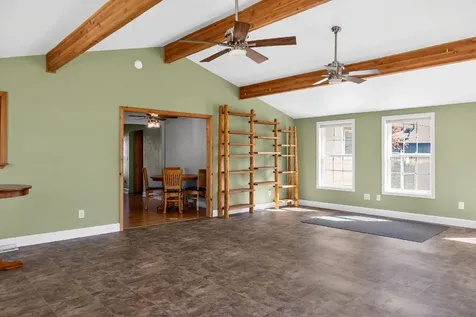 3805 Mazama Drive Klamath Falls OR 97603
