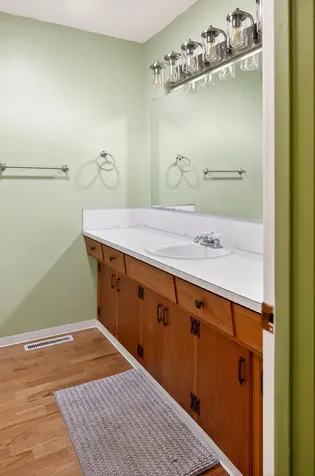 3805 Mazama Drive Klamath Falls OR 97603