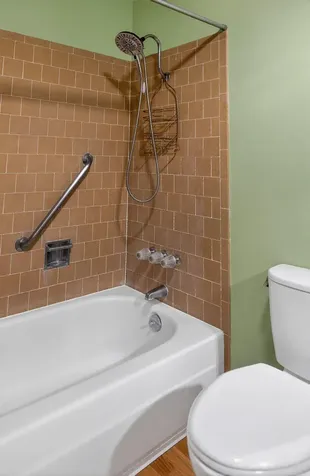 3805 Mazama Drive Klamath Falls OR 97603