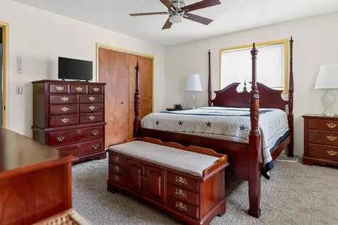 3805 Mazama Drive Klamath Falls OR 97603