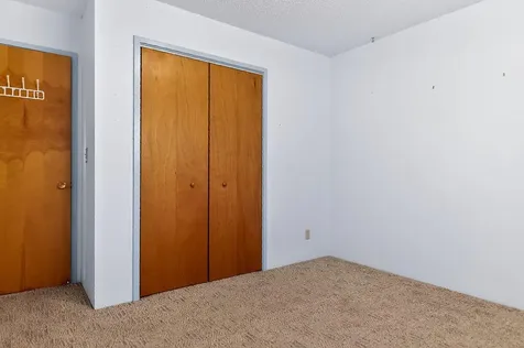 3805 Mazama Drive Klamath Falls OR 97603