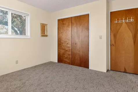 3805 Mazama Drive Klamath Falls OR 97603