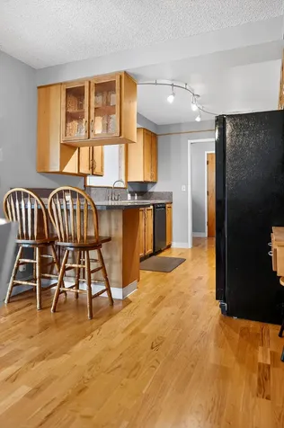 3805 Mazama Drive Klamath Falls OR 97603