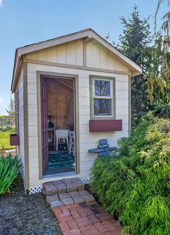 3805 Mazama Drive Klamath Falls OR 97603