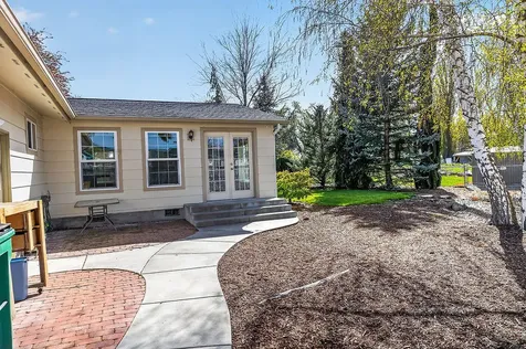 3805 Mazama Drive Klamath Falls OR 97603