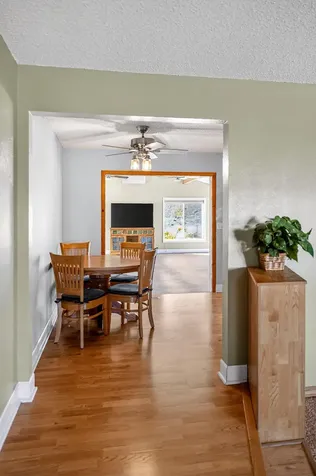 3805 Mazama Drive Klamath Falls OR 97603