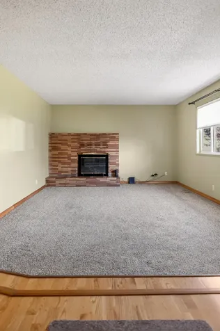 3805 Mazama Drive Klamath Falls OR 97603