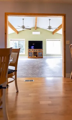 3805 Mazama Drive Klamath Falls OR 97603