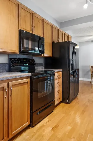 3805 Mazama Drive Klamath Falls OR 97603