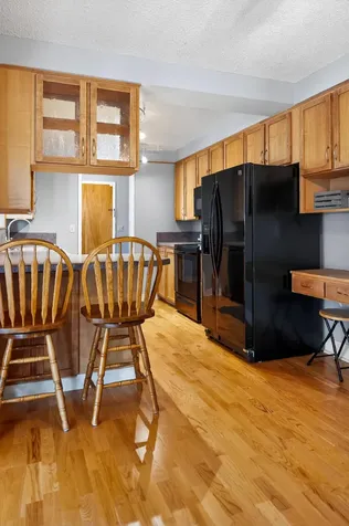 3805 Mazama Drive Klamath Falls OR 97603