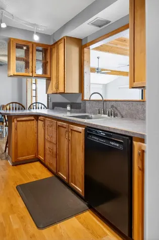 3805 Mazama Drive Klamath Falls OR 97603
