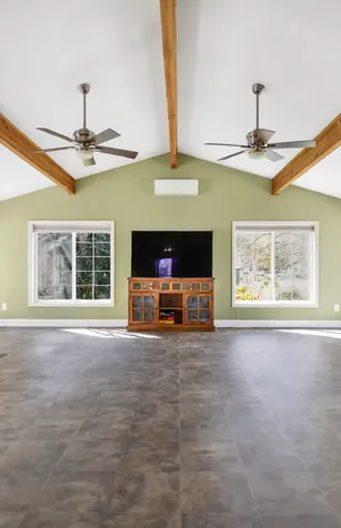 3805 Mazama Drive Klamath Falls OR 97603