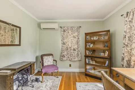 1417 NW Washington Boulevard Grants Pass OR 97526