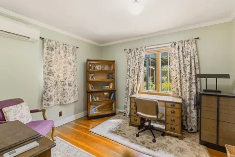 1417 NW Washington Boulevard Grants Pass OR 97526