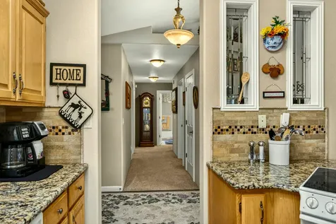221 Lauer Way Grants Pass OR 97526