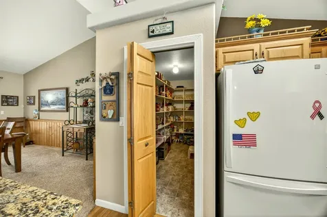221 Lauer Way Grants Pass OR 97526