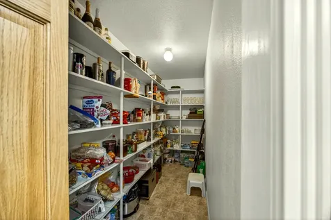 221 Lauer Way Grants Pass OR 97526
