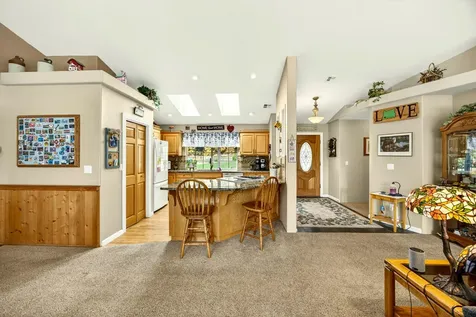 221 Lauer Way Grants Pass OR 97526
