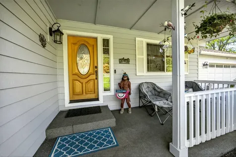 221 Lauer Way Grants Pass OR 97526