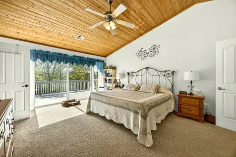 221 Lauer Way Grants Pass OR 97526