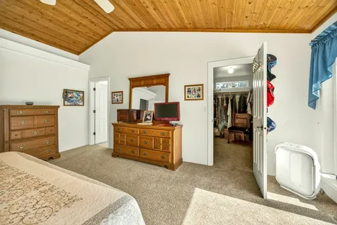 221 Lauer Way Grants Pass OR 97526