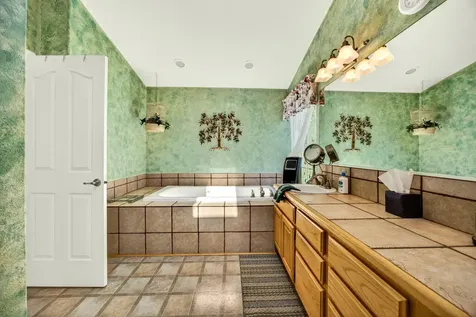 221 Lauer Way Grants Pass OR 97526