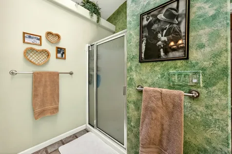 221 Lauer Way Grants Pass OR 97526