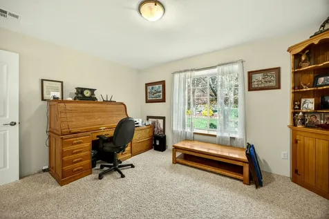 221 Lauer Way Grants Pass OR 97526