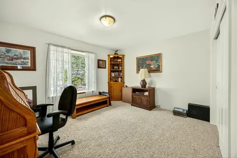 221 Lauer Way Grants Pass OR 97526