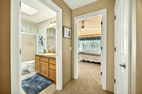 221 Lauer Way Grants Pass OR 97526
