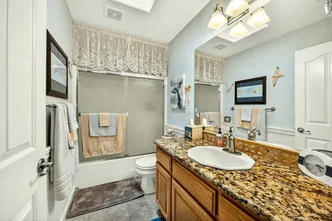 221 Lauer Way Grants Pass OR 97526