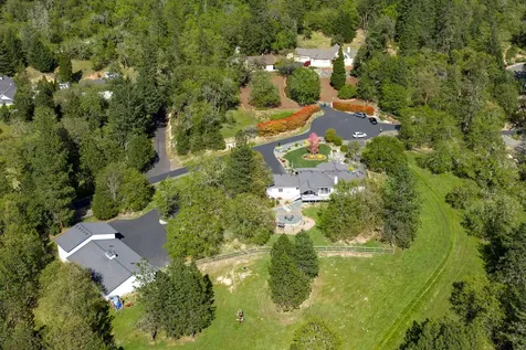 221 Lauer Way Grants Pass OR 97526