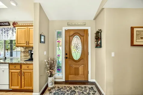 221 Lauer Way Grants Pass OR 97526