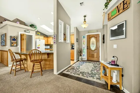 221 Lauer Way Grants Pass OR 97526