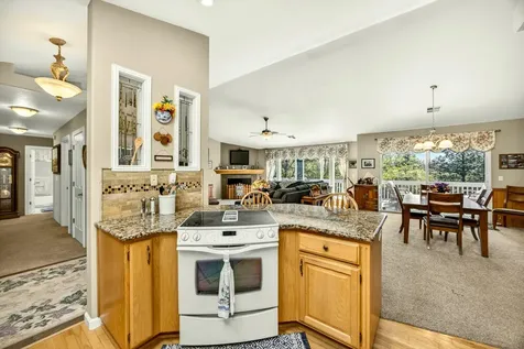 221 Lauer Way Grants Pass OR 97526