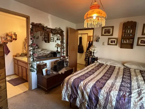 2741 SW 28th Street Redmond OR 97756