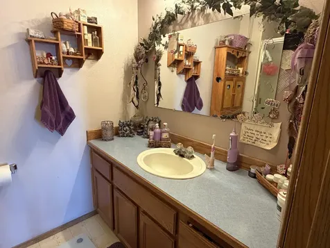 2741 SW 28th Street Redmond OR 97756