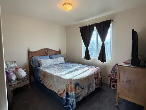 2741 SW 28th Street Redmond OR 97756