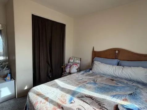 2741 SW 28th Street Redmond OR 97756