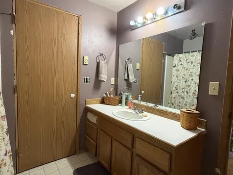 2741 SW 28th Street Redmond OR 97756