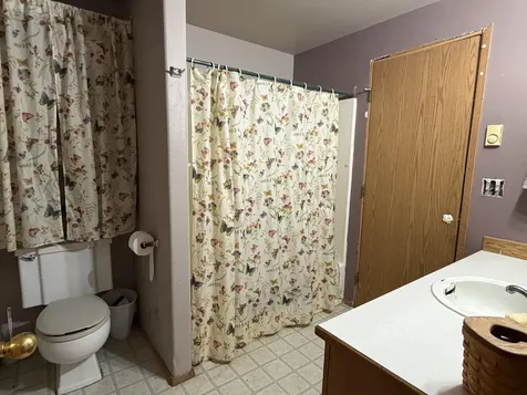 2741 SW 28th Street Redmond OR 97756
