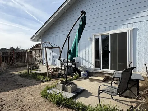 2741 SW 28th Street Redmond OR 97756