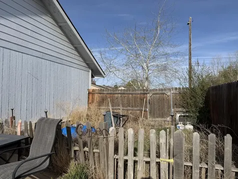 2741 SW 28th Street Redmond OR 97756