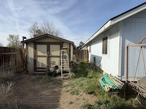 2741 SW 28th Street Redmond OR 97756