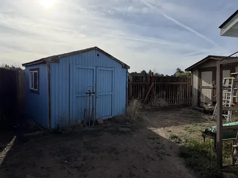 2741 SW 28th Street Redmond OR 97756