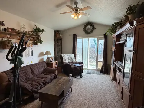 2741 SW 28th Street Redmond OR 97756