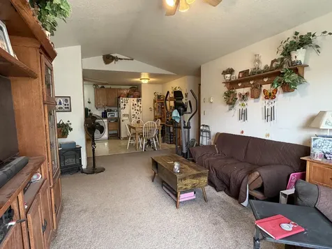 2741 SW 28th Street Redmond OR 97756